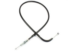 Kupplungszug Kupplungsseil für Suzuki SV 650 S WVBY SV650 Baujahr 2003-2009