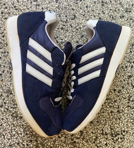 Adidas quedar 1990 uk8 - quedar, fr42
