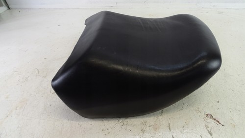 Bmw r1100rt 1100 850 - bmw, sitz