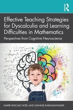 Effective Teaching Strategies