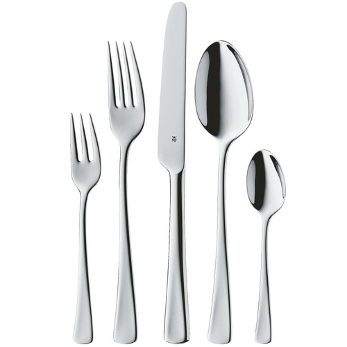 Wmf 1148916040 flatware - flatware, set
