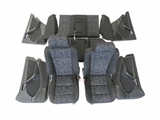 Mercedes W202 220CDI