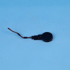Audi A6 4F C6 Regensensor 4E0955559E 4E0910557B Lichtsensor Sensor Original Oi