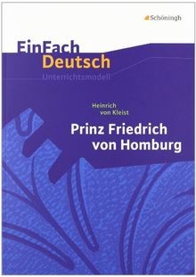 Einfach deutsch - einfach,