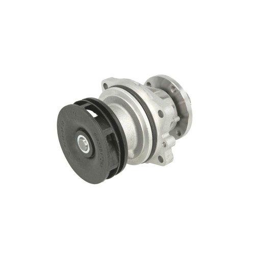Wasserpumpe febi bilstein - wasserpumpe,