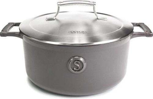 Saveur selects voyage - -,