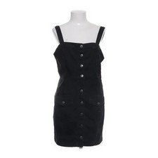 Divided by H&M, Latzkleid