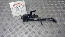 Seitenständer Ständer