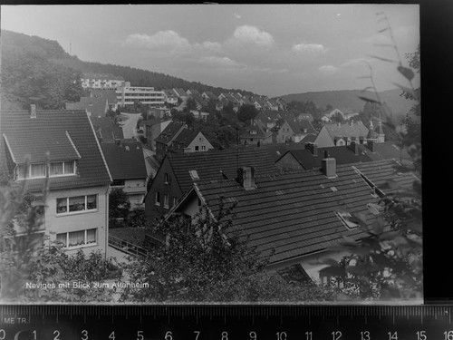 30062966 5620 neviges blick - -,
