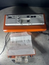 Viessmann Trimatik-B