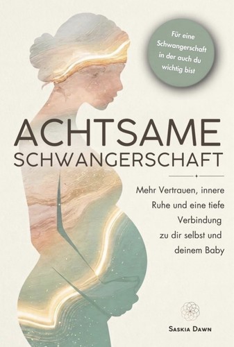 Saskia dawn achtsame - saskia,