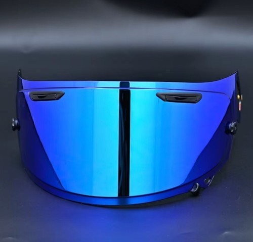 Arai rx7x corsair quantum - rx7x,