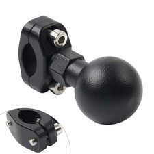 Universal Motorrad Kugelkopf