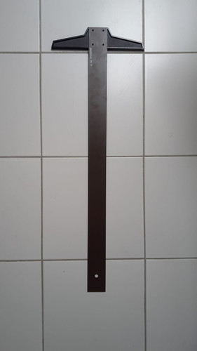 Rumold 344070 - rumold,