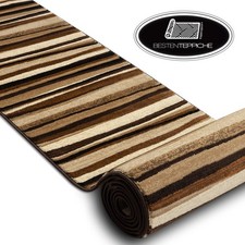 Dicke Klassisch Läufer ROYAL