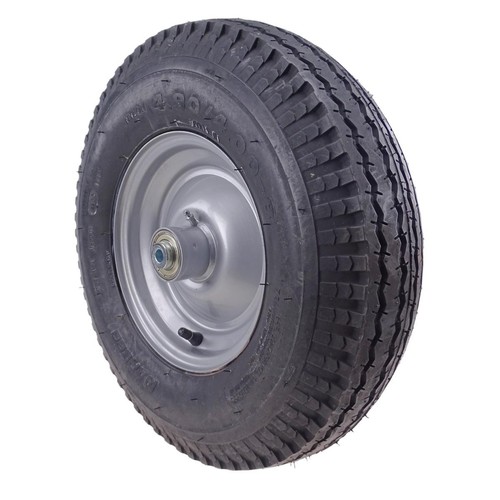 8 komplettrad westfalia - 4.00,