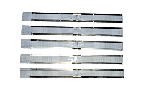 Fleischmann 6455