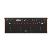 Behringer Synthesizer Solina