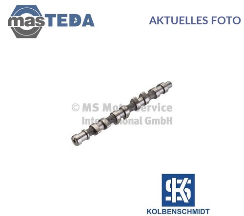 50006392 motor nockenwelle - 50006392,