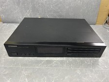Pioneer 656 fm - f-656, am/fm