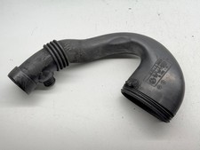 Genuine BMW 3 Series E46 320d