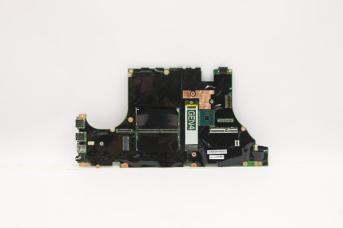 Lenovo thinkpad t15g - t15g, p15
