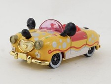 Disney Minnie Convertible