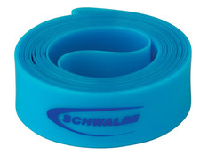 Schwalbe Felgenband - Super