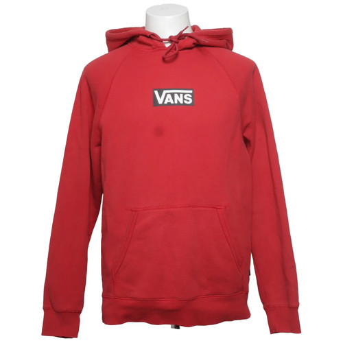 Vans kapuzenpullover - vans,,