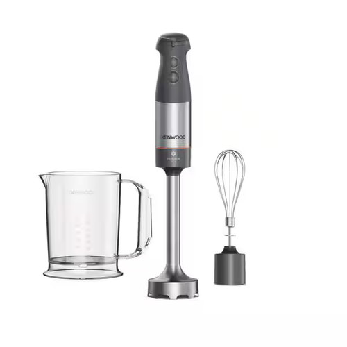Stabmixer triblade - stabmixer, xl+