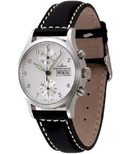 Zeno watch herrenuhr - zeno-watch,