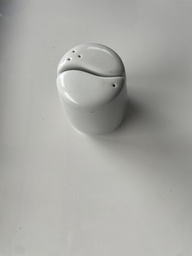 Villeroy und boch salz - boch,