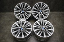 Original BMW 3er e90 e91 e92 e93 Alufelgen 7J x 16 Zoll 6783620 ET34 LK 5x120