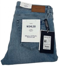 Marc O`Polo Jeans Chino Hose