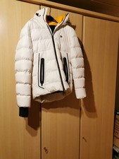 Tommy hilfiger damen - tommy,