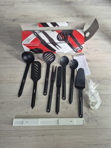 Tupperware combinette - tupperware,