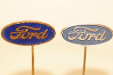 Ford Anstecknadel PIN