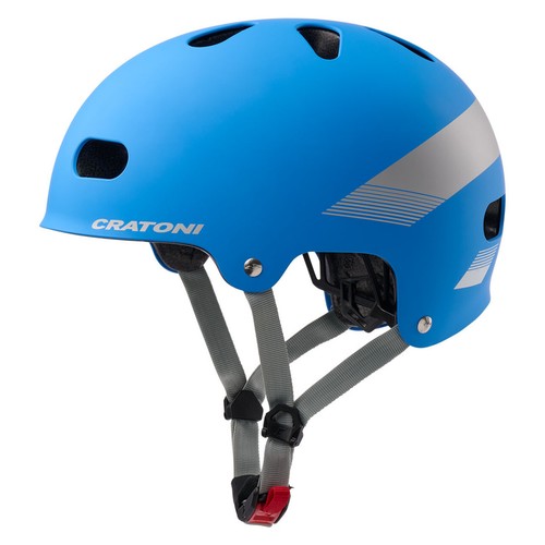 Cratoni mate bmx - jr.,