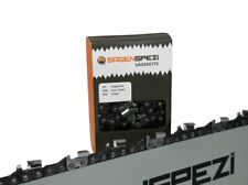 Sägekette passend für Stihl 026 AV MS 260 40 cm 325" 67TG 1,6mm Vollmeißel chain