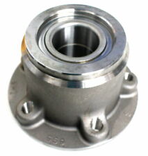 ! NEU Radnabe hinten für