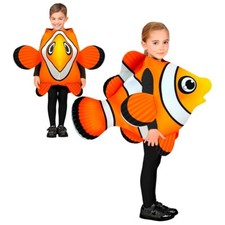 KARNEVAL FASCHING KOSTÜM