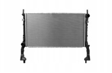 WASSERKÜHLER KÜHLER