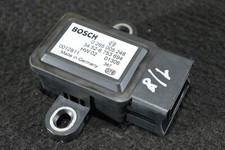 BMW E53 X5 E46 E39 E38