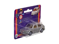 Siku 1033 VW Golf I 1:55 OVP -