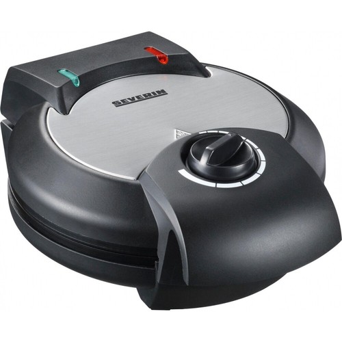 Severin 2103 edelstahl - severin,
