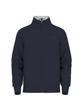 Tom Tailor Herren Sweatjacke