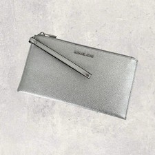 Michael kors tasche clutch - michael, mk