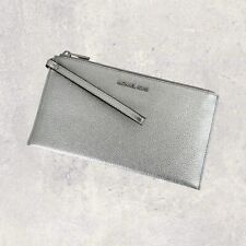 Michael Kors MK Tasche Clutch