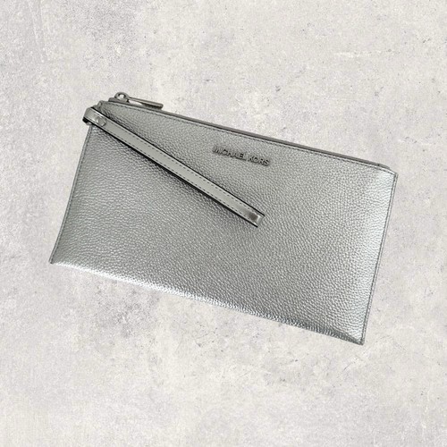 Michael kors tasche - michael,