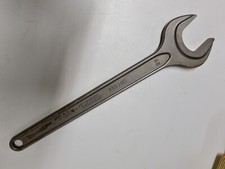 GEDORE   DIN894  Maulschlüssel  SW  46 mm